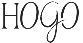 Logo hogo