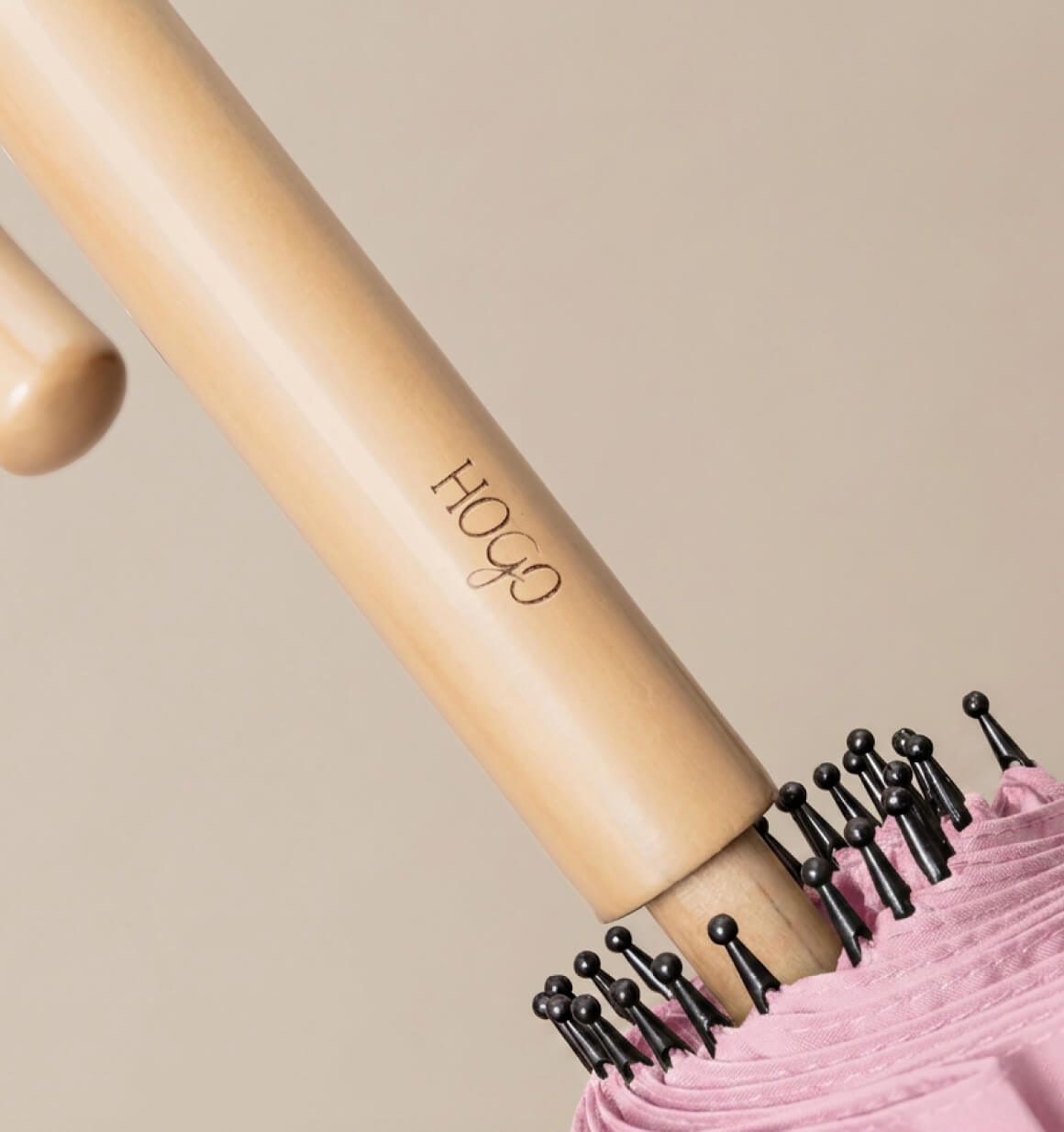Cotton Candy Cloud