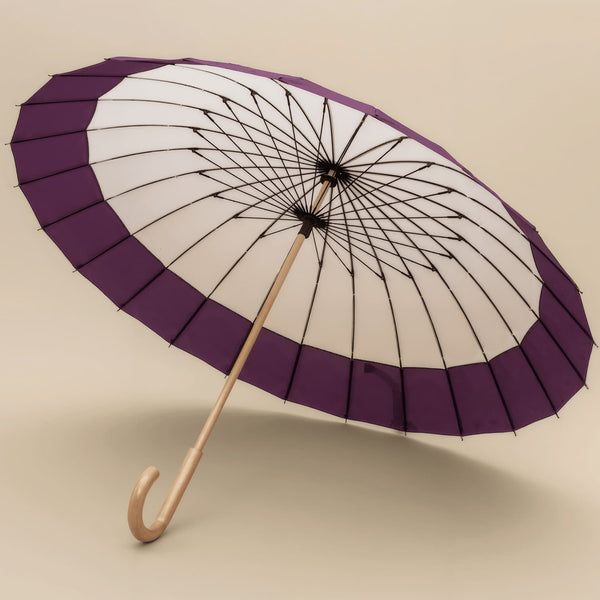 Purple Rain
