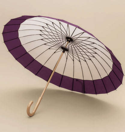Purple Rain