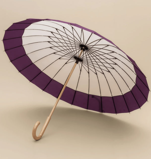 Purple Rain