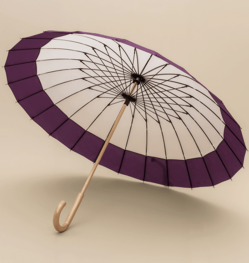 Purple Rain