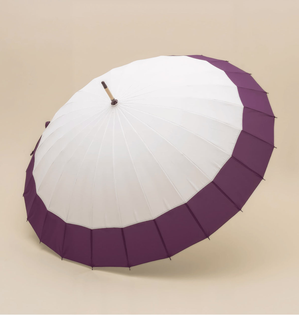 Purple Rain