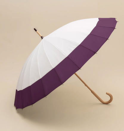 Purple Rain
