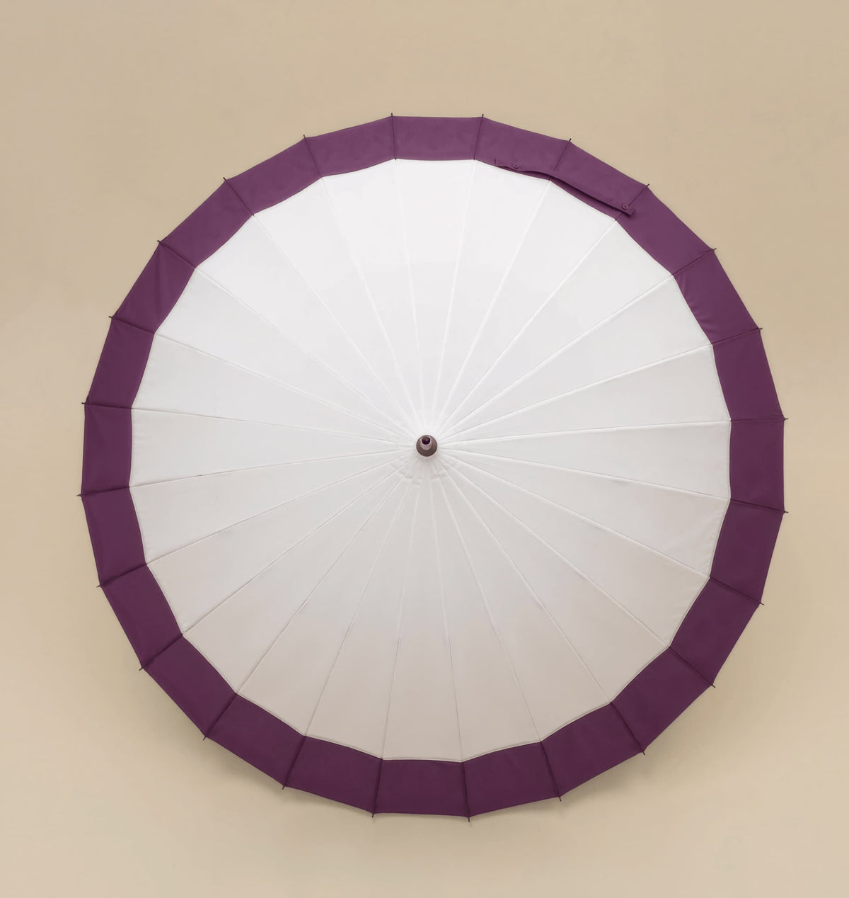 Purple Rain