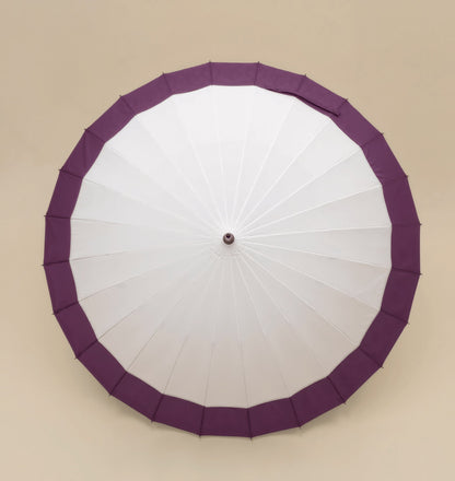 Purple Rain