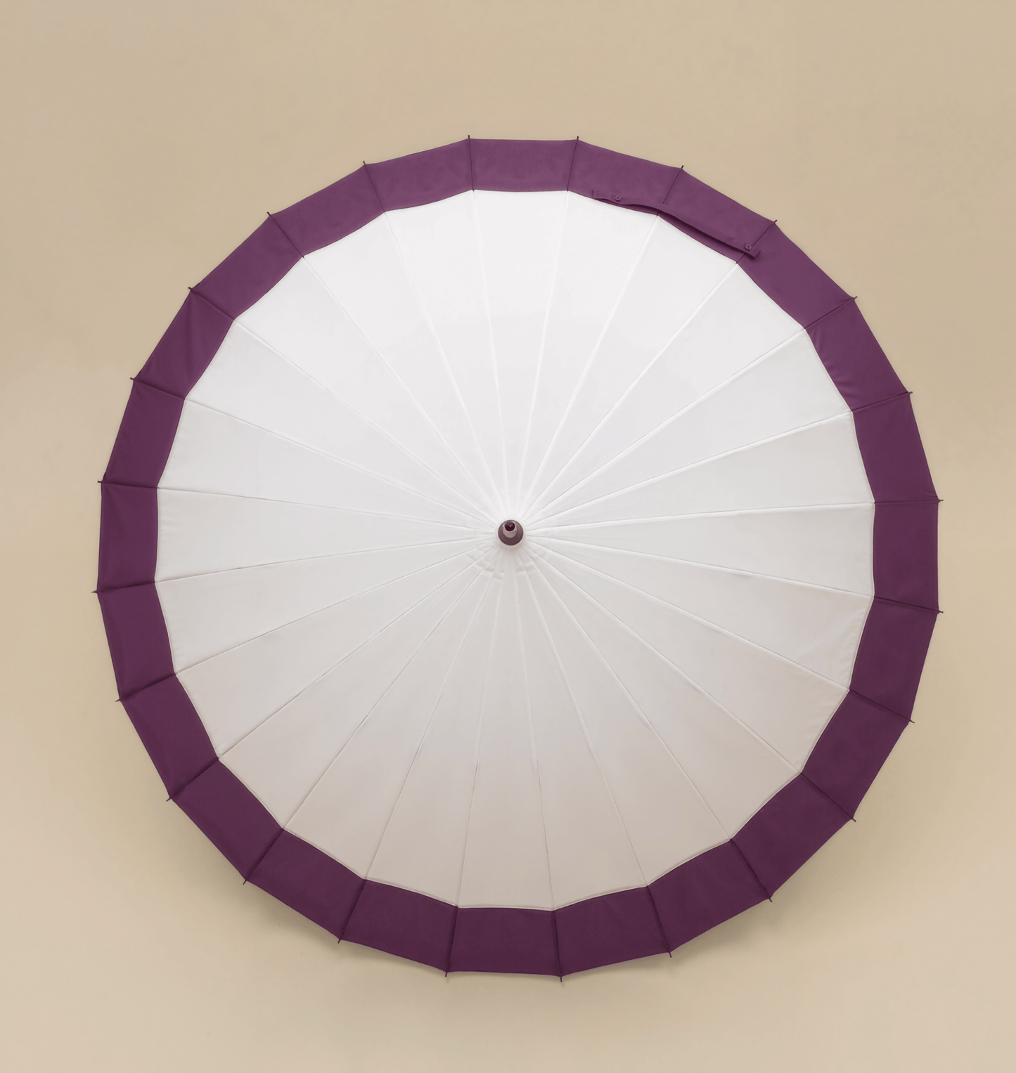 Purple Rain